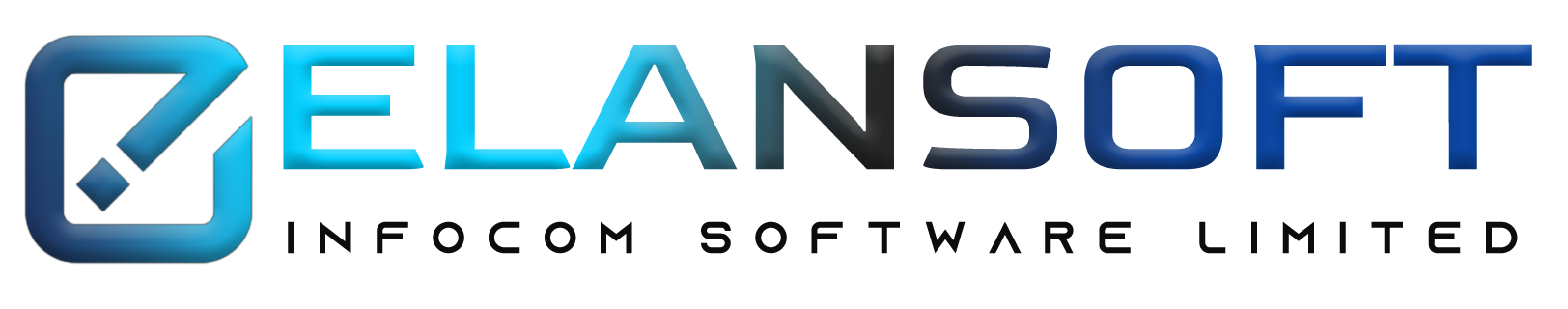 Header Logo
